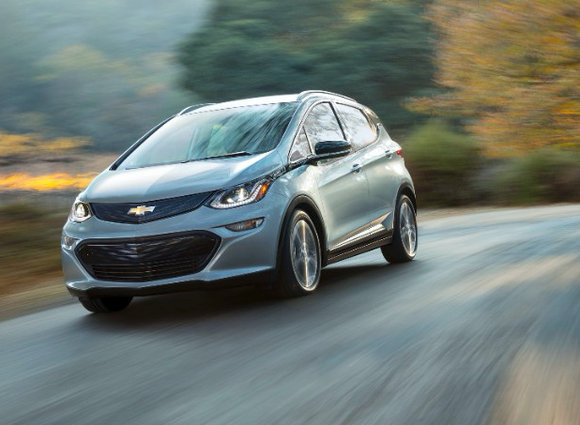 Rent to Own Cars for Students in Melbourne