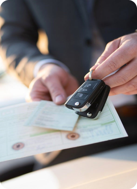 Eligibility Criteria of Rent to Own Cars For Students In Melbourne