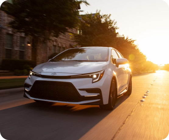 Rent to Own Tradie Ute with No Credit Check