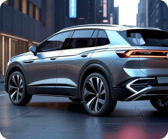 Rent to Own Cars in Adelaide