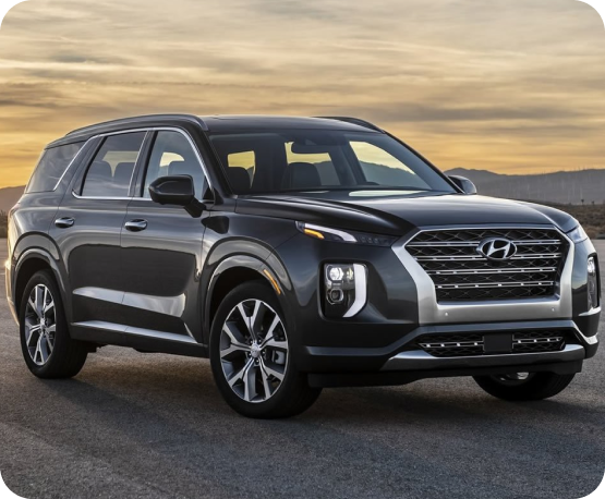 Rent to Own Tradie Utes in Melbourne