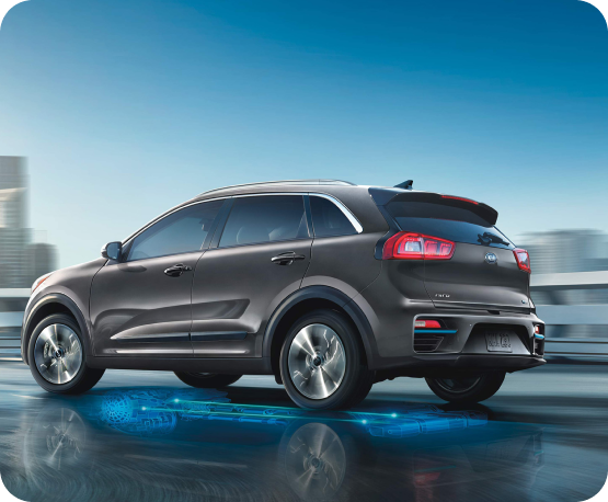 Rent to Own tradie Utes in Sydney