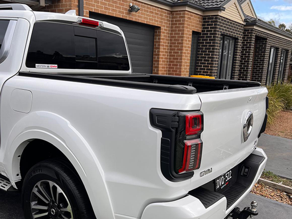 gmc new img