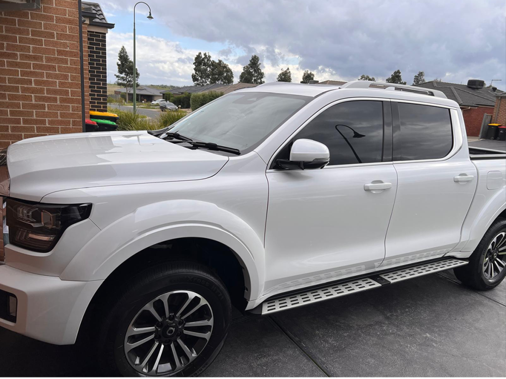 gmc new img1